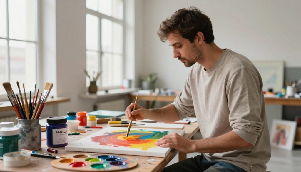 صباغ الكويت | 99441301