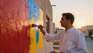 صباغ شاطر بالكويت صباغ شاطر بالكويت